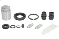 Kits de frein Nissan 100 NX