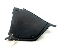 ⭐2011-2019 INFINITI Q70L Q70 FRONT RIGHT PASS SIDE BATTERY COVER LID OEM LOT2673