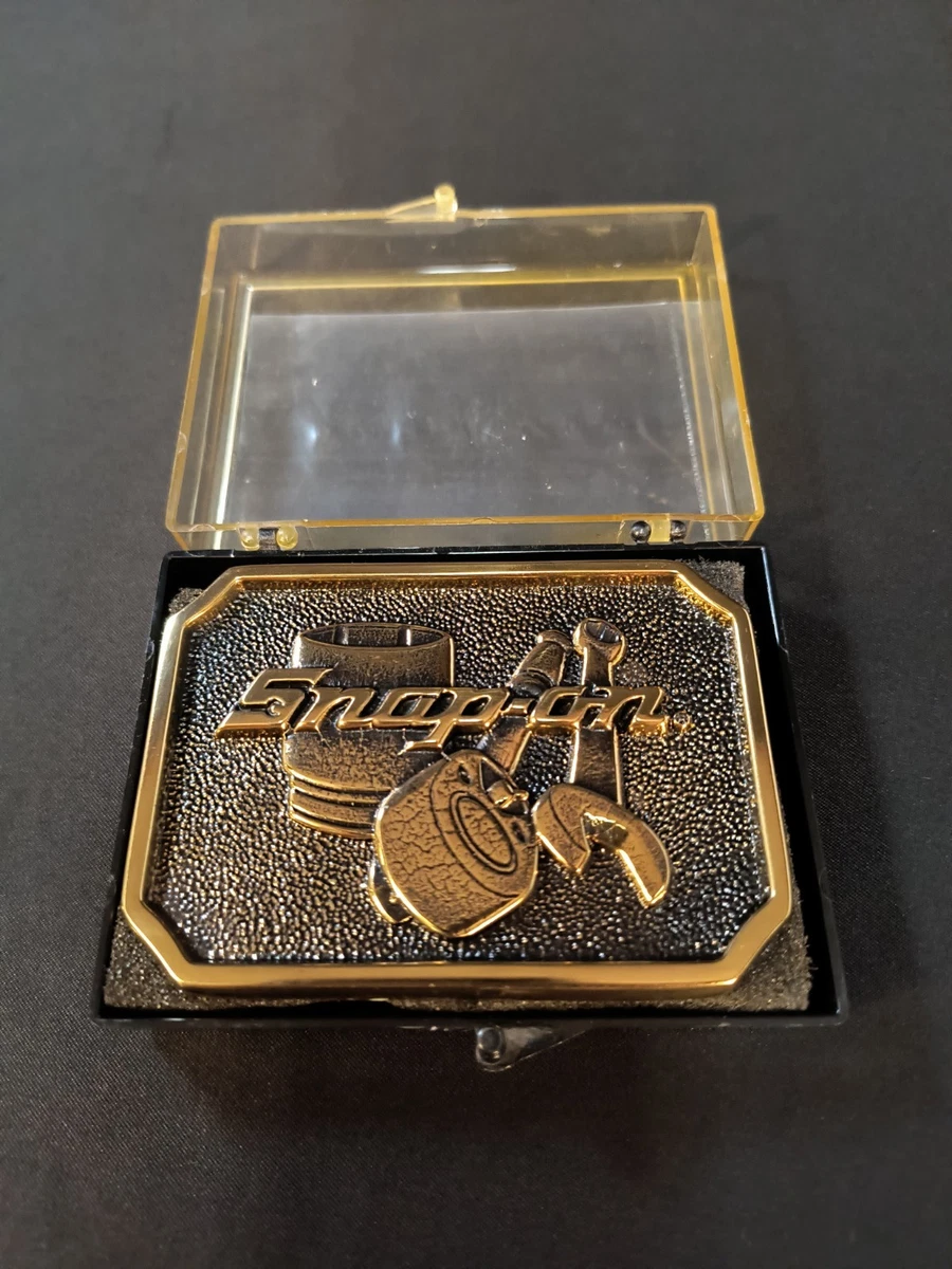 Snap-on Vintage Accessories for sale | eBay