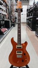 PRS SE STANDARD 24 Electric Guitar
