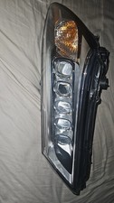 OEM Acura MDX Brand New Headlight (NEVER USED)