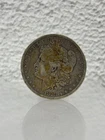 1878 CC Carson City  - U.S. Morgan Silver Dollar (Circulated)