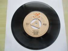 CILLA BLACK - Surround yourself with sorrow/ London Bridge- S.RHODESIA 45 RPM