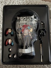MEZCO One:12 - Harley Quinn - Suicide Squad -...