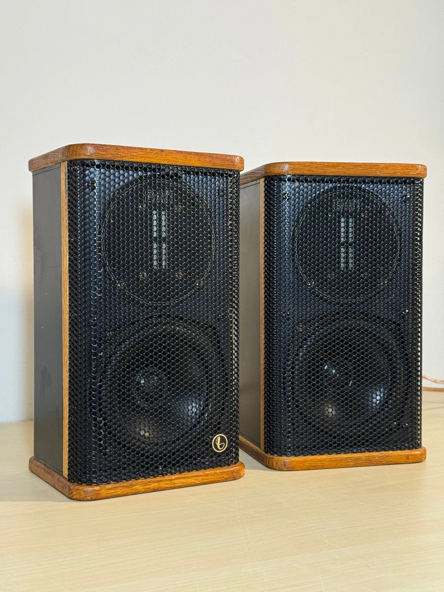 infinity speakers emit products for sale | eBay