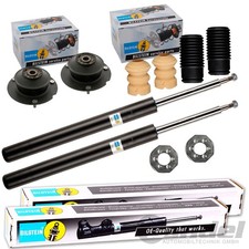 Kit de butée de suspension BMW 320