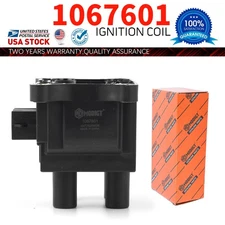 1X high Quality Ignition Coil OE 1067601/1130402 Brand new Replacement part
