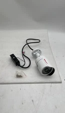 iSmart Security Camera 1080P Internet Protocol 6mm CCTV  Model C1100DN4  