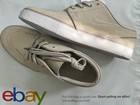 Nike SB Stefan Janoski Decon Light Bone Skateboarding Shoes AH4233 100 WOMEN 7.5 — photo 4