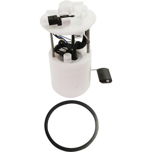 Nueva Bomba de combustible eléctrico Gas Para Kia Soul 20102013 311102