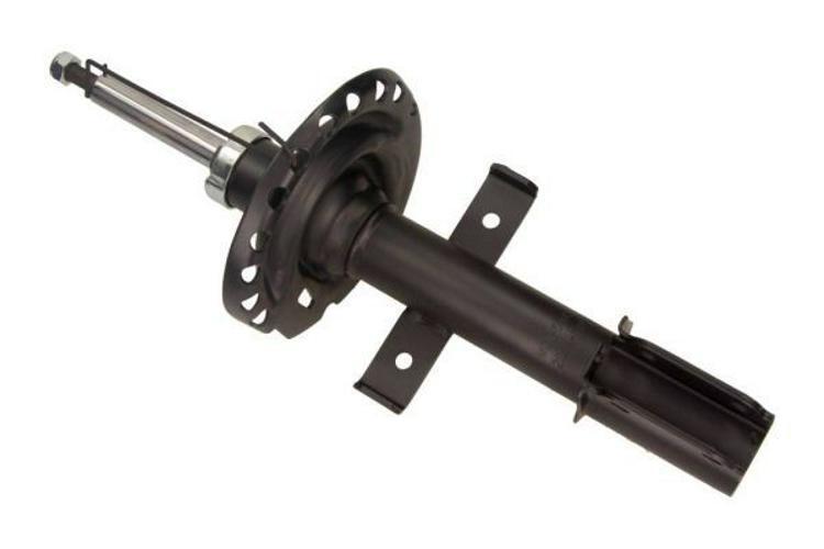 Demi-arbre de roue en acier forgé renforcé pour BMW Série 3 E91 E93