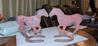 Picture 3 of 9