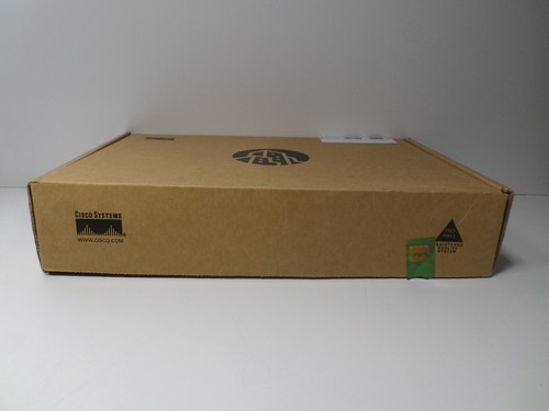 Módulo de red de comunicaciones IP de dos ranuras Cisco NM-HD-2VE - Imagen 8 de 10