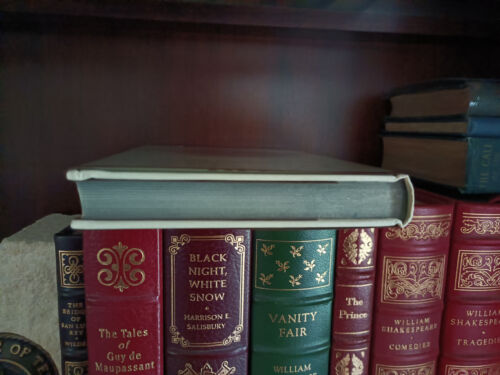 Carl Linnaeus: Pioneer of Modern Botany_Alice Dickinson_1967_Ex-Library_VeryGood - Picture 8 of 10