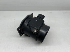 Nissan Primera P11 2.0 16V Mass Air Flow Sensor Air Flow Meter 22680 2J200 #K41