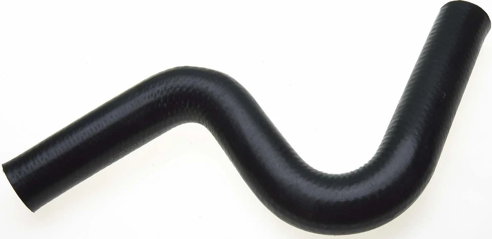 Gates Radiator Coolant Hose Upper For 1979-1982 Dodge D50 - Image 3 of 3