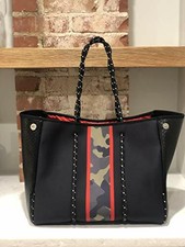 samsonite advena travel tote