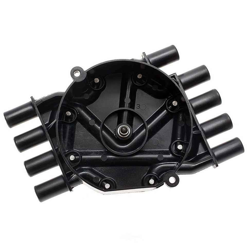 Isuzu KB 3 1.6/2.0/2.3/2.6 Distributor Cap for Sale South Africa main image 0