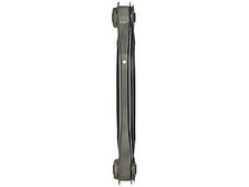 Dorman 520-321 Control Arm