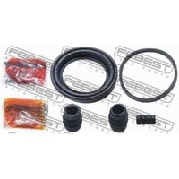 Febest Bremssattel Reparatursatz Vorne FüR Mitsubishi Pajero Sport I K90