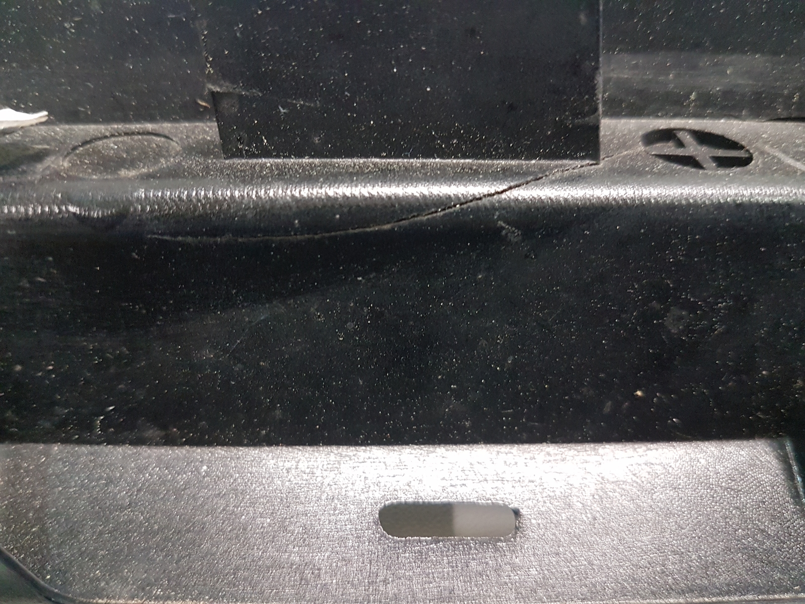 Kühlergrill Frontgrill Grill Kühlerverkleidung Mercedes W213 S213 