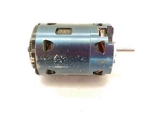 Fantom Fr-1 Pro Spec Type Rs 17.5t (Rotor Ron) Brushless 1/10 Motor #8437