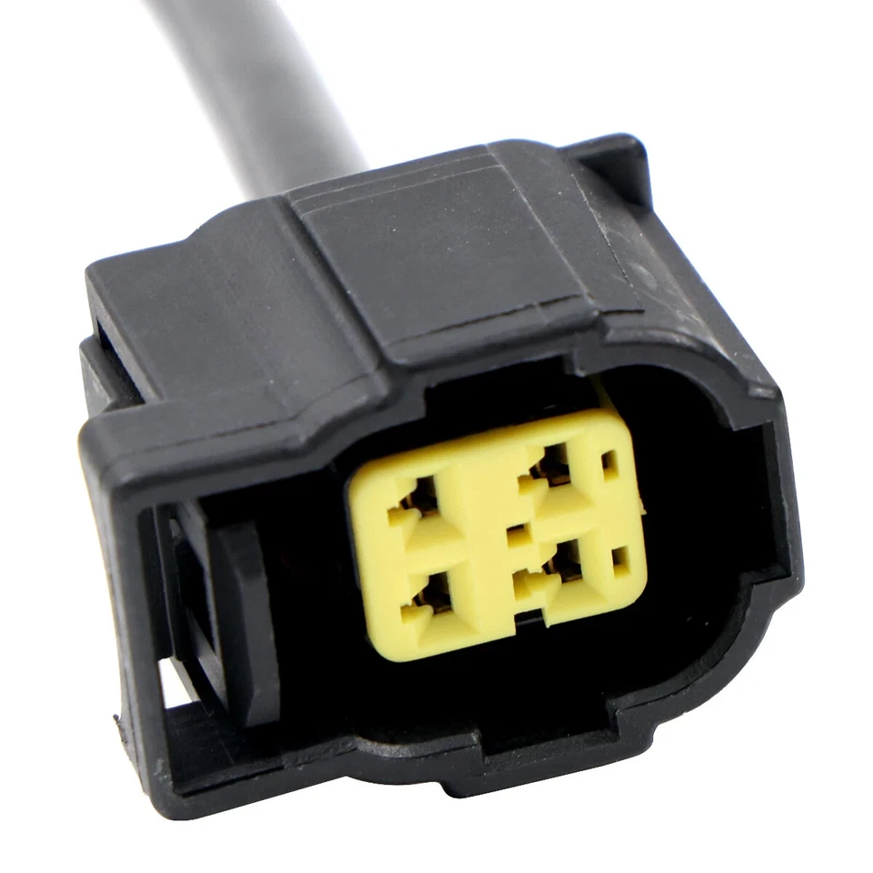 NUEVO 2 PIEZAS Sensor de oxígeno aguas arriba abajo apto para Dodge Ram 1500 Stratus Charger  Foto 2 de 4