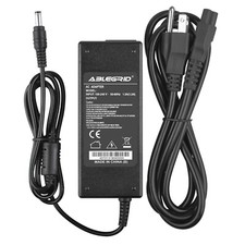 AC Adapter Charger For Klipsch Groove XXL Portable Bluetooth Speaker Power Suppl