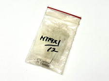 Thermo Scientific HT19X1 Heater Coil for HPA1915B Hot Plate