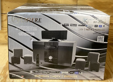Premier Reference Rp-8000f 2500 Watts Wireless Speakers (local Pick Up Only)