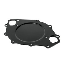 Water Pump Backing Plate M-8501-460bp Fits Ford 429 460 Big Block Engines