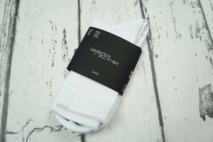socks size us europe