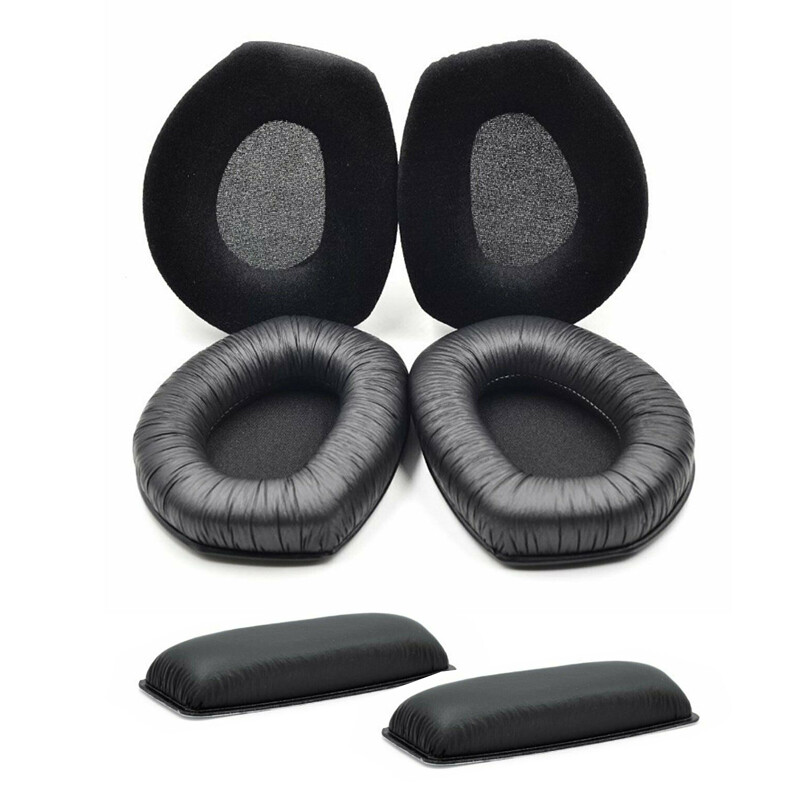 Replacement Sennheiser Rf 175 Hdr 175 Sennheiser Hdr 170