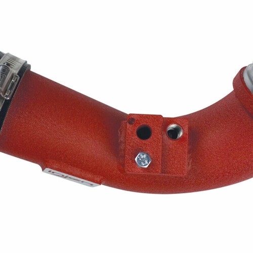 Injen - Intercooler Pipe Kits- (Part # SES2300ICPWR ) - Picture 4 of 6