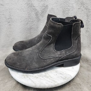 Born Chelsea Boots | eBay display picture 1