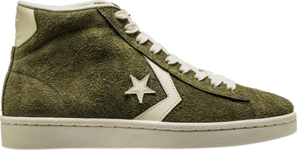 converse medium