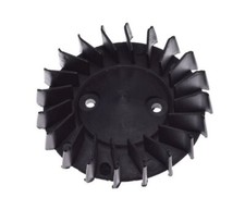 L&uuml;fter f&uuml;r Z&uuml;ndung Schwungrad Magnetrad f&uuml;r TGB 101 202 203 303 RS 309 AKROS 50