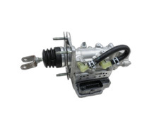Bremskraftverstärker für Elektr. Pumpe Auris II E18 Benzin/1,8 Hybrid 73KW