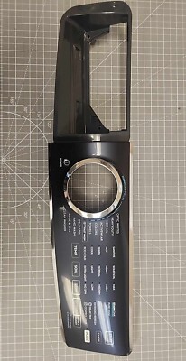 Electrolux Washer Control Panel 5304529888 For ELFW7637AT0