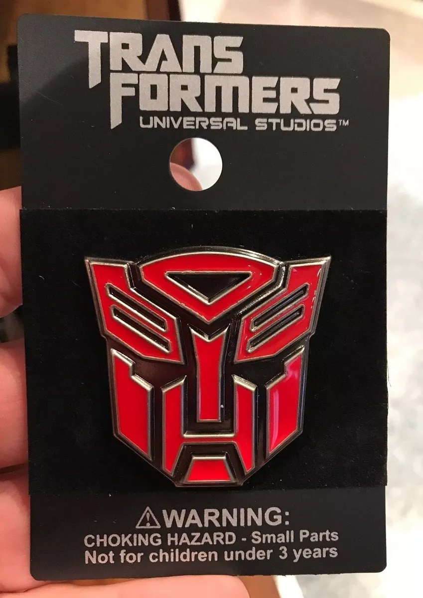 Pin on Transformers