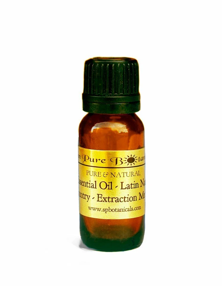 15 мл эфирные масла - купить 3 получите один бесплатно! 100% ЧИСТЫЙ!! Много масел на выбор! - Изображение 2 из 2