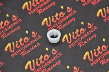 Vito's carburetor throttle cable lock collar Keihin PWK 28mm 33mm 35mm 38mm 41mm