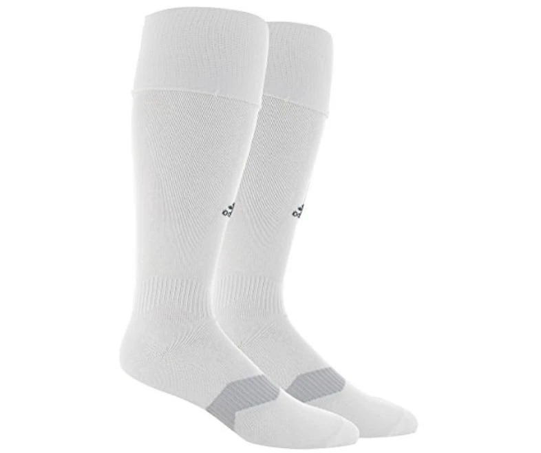 youth adidas metro iv soccer socks
