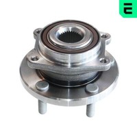 Optimal OP-FFF30052 Kraftstofffilter FüR MERCEDES-BENZ