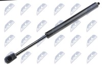 AE-CT-008 NTY Gasfeder, Koffer-/Laderaum FüR CitroËN
