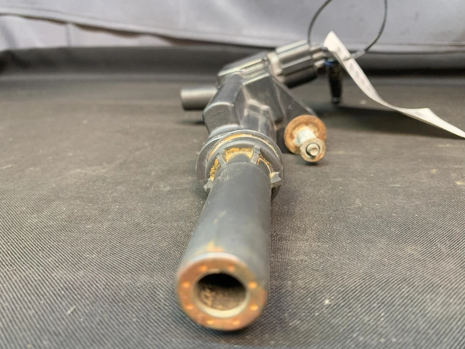 Fits 2009-2011 Dodge Nitro Ignition Coil/Ignitor OEM#:05149199AA - Изображение 4 из 4