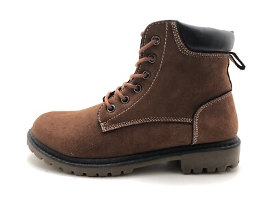 Cowboy Stiefeletten Ankle Boots Cowboystiefel Damen 42 Landrover