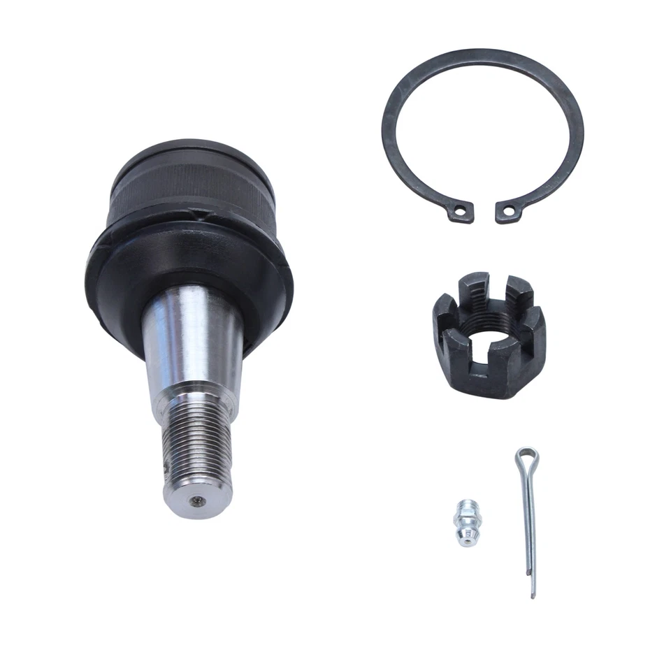 Rótulas inferiores delanteras para Ford E-150 E-250 E-350 E-450 Econoline Super Duty Foto 4 de 4