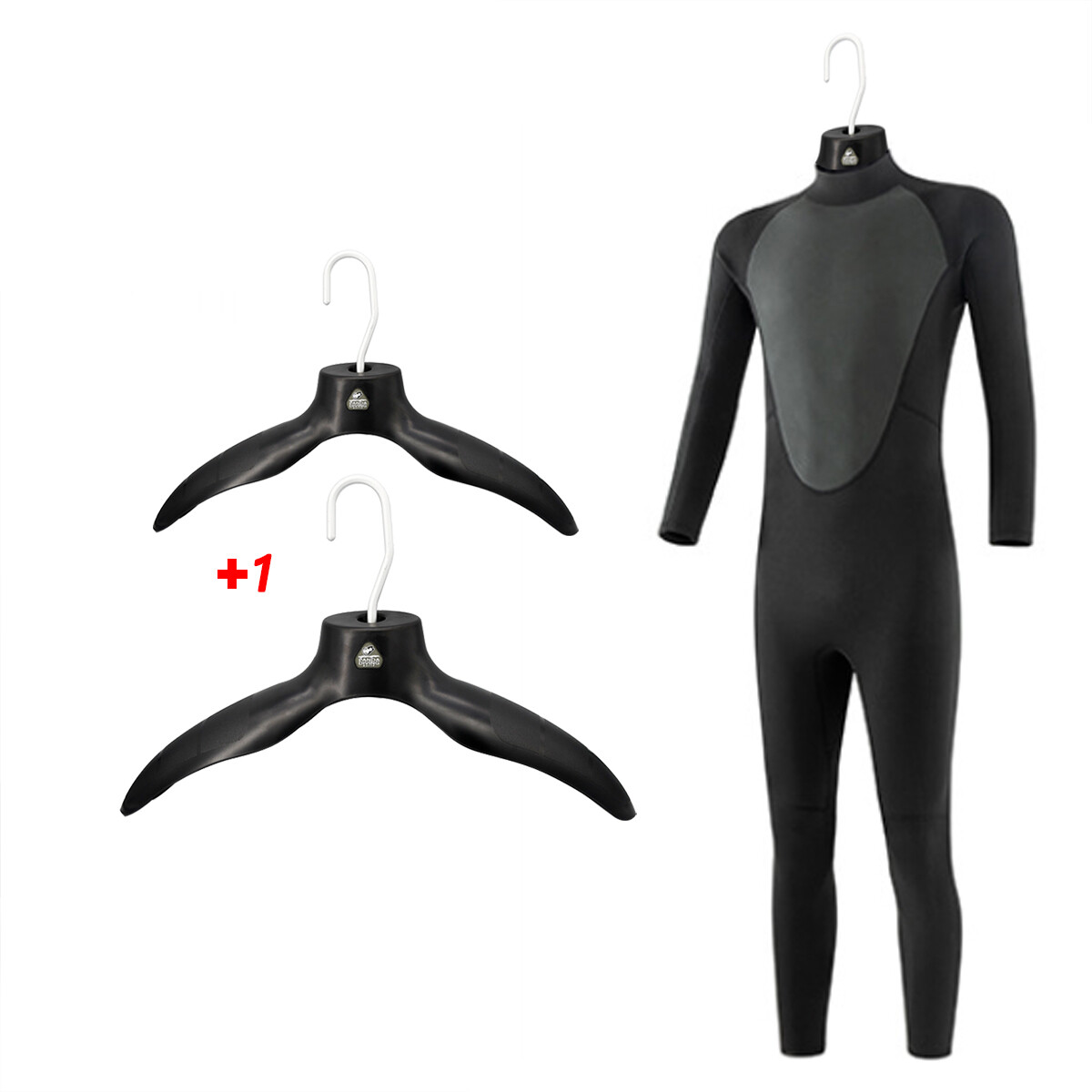 Other Wetsuits & Drysuits Search For Sale MAVIN