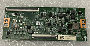 Hisense TV 55E77NQ Ersatzteile